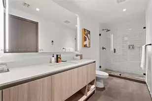 398 NE 5th, Miami, FL 33132 - Photo 15