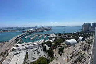 398 NE 5th, Miami, FL 33132 - Photo 15