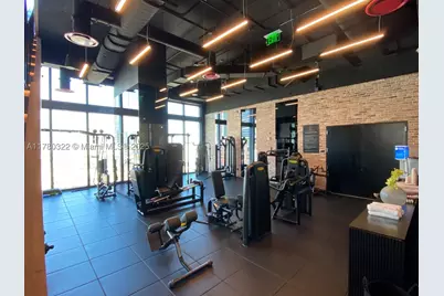 398 NE 5th #2910, Miami, FL 33132 - Photo 21