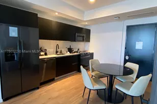 398 NE 5th, Miami, FL 33132 - Photo 3