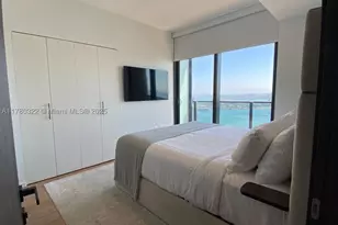 398 NE 5th, Miami, FL 33132 - Photo 7