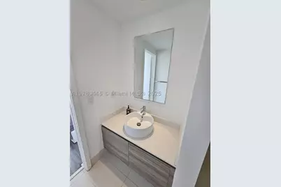 121 NE 34 #2511, Miami, FL 33137 - Photo 17
