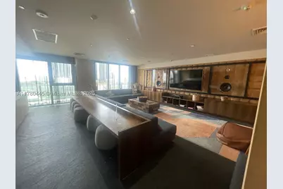 121 NE 34 #2511, Miami, FL 33137 - Photo 41