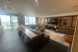 121 NE 34, Miami, FL 33137 - Photo 41