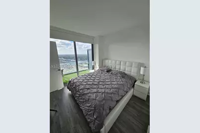 121 NE 34 #2511, Miami, FL 33137 - Photo 11