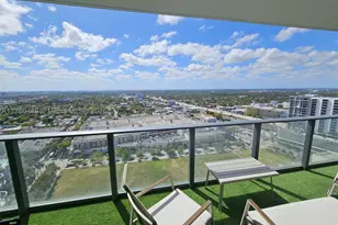 121 NE 34, Miami, FL 33137 - Photo 21