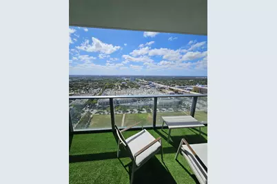 121 NE 34 #2511, Miami, FL 33137 - Photo 19