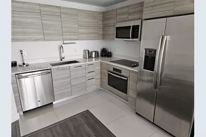 121 NE 34 #2511, Miami, FL 33137 - Photo 9