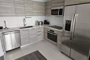 121 NE 34, Miami, FL 33137 - Photo 9
