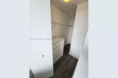 121 NE 34 #2511, Miami, FL 33137 - Photo 23