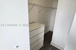 121 NE 34, Miami, FL 33137 - Photo 23