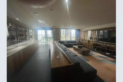 121 NE 34 #2511, Miami, FL 33137 - Photo 39