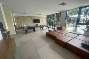 121 NE 34, Miami, FL 33137 - Photo 37