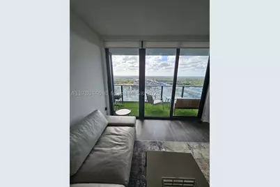 121 NE 34 #2511, Miami, FL 33137 - Photo 3