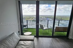 121 NE 34, Miami, FL 33137 - Photo 3