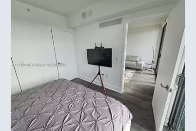 121 NE 34 #2511, Miami, FL 33137 - Photo 13