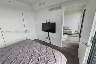 121 NE 34, Miami, FL 33137 - Photo 13