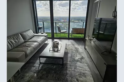 121 NE 34 #2511, Miami, FL 33137 - Photo 7