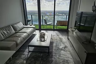 121 NE 34, Miami, FL 33137 - Photo 7