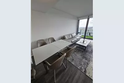 121 NE 34 #2511, Miami, FL 33137 - Photo 15