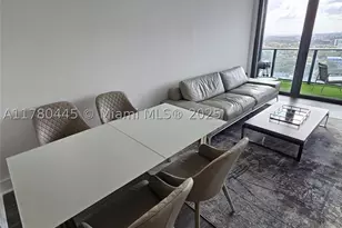 121 NE 34, Miami, FL 33137 - Photo 15