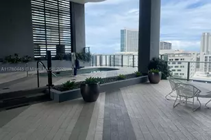 121 NE 34, Miami, FL 33137 - Photo 35