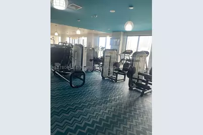 121 NE 34 #2511, Miami, FL 33137 - Photo 29