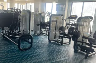 121 NE 34, Miami, FL 33137 - Photo 29