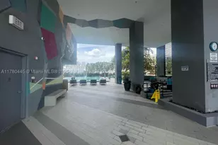 121 NE 34, Miami, FL 33137 - Photo 33