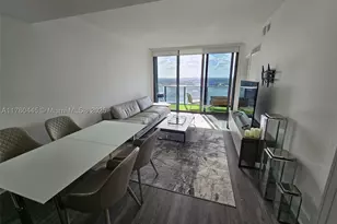121 NE 34, Miami, FL 33137 - Photo 5