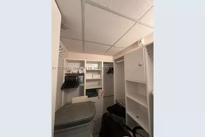 [Address not provided], Miami, FL 33131 - Photo 7