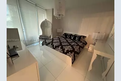 [Address not provided], Miami, FL 33131 - Photo 5