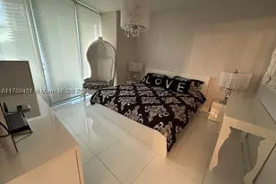 [Address not provided], Miami, FL 33131 - Photo 5