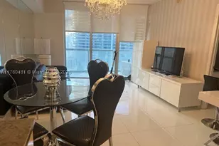 [Address not provided], Miami, FL 33131 - Photo 1
