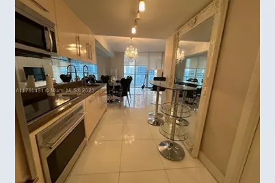[Address not provided], Miami, FL 33131 - Photo 3