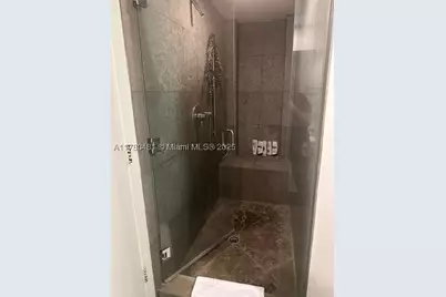 [Address not provided], Miami, FL 33131 - Photo 9