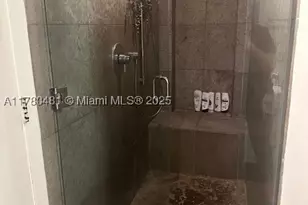 [Address not provided], Miami, FL 33131 - Photo 9
