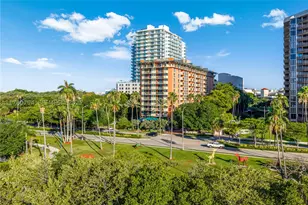 2951 S Bayshore, Miami, FL 33133 - Photo 19