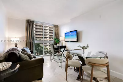 2951 S Bayshore #815, Miami, FL 33133 - Photo 9