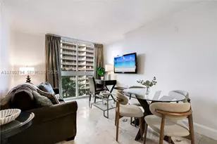 2951 S Bayshore, Miami, FL 33133 - Photo 9