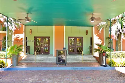 2951 S Bayshore #815, Miami, FL 33133 - Photo 17