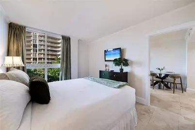 2951 S Bayshore #815, Miami, FL 33133 - Photo 11