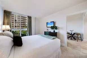 2951 S Bayshore, Miami, FL 33133 - Photo 11