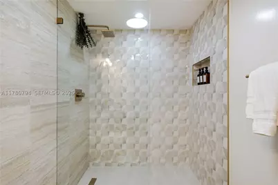 2951 S Bayshore #815, Miami, FL 33133 - Photo 13