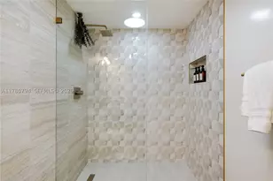 2951 S Bayshore, Miami, FL 33133 - Photo 13