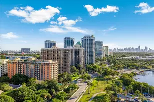 2951 S Bayshore, Miami, FL 33133 - Photo 21