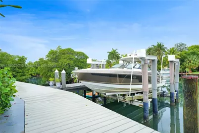 311 Poinciana #801, Sunny Isles Beach, FL 33160 - Photo 45