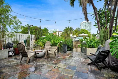 311 Poinciana #801, Sunny Isles Beach, FL 33160 - Photo 41