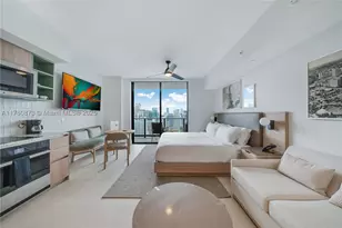 601 NE 1st, Miami, FL 33132 - Photo 5