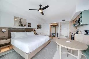 601 NE 1st, Miami, FL 33132 - Photo 7